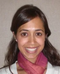 Ines M. Basalo