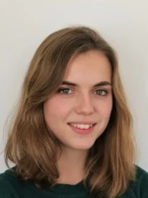 Léa Montégut