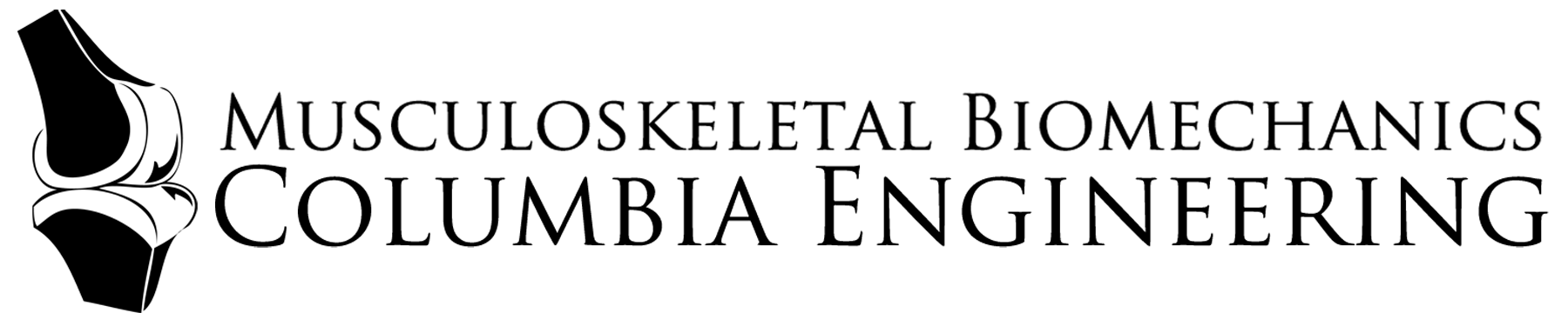 MBL Logo