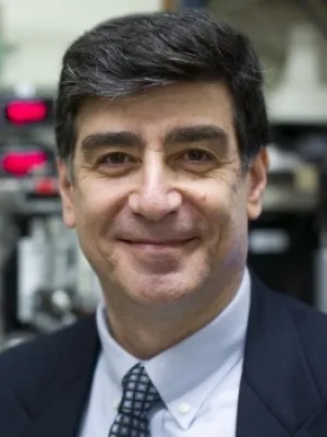 Gerard A. Ateshian