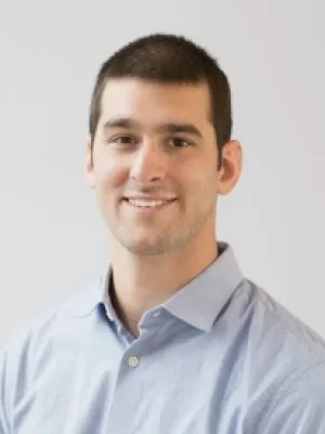 Alexander Cigan