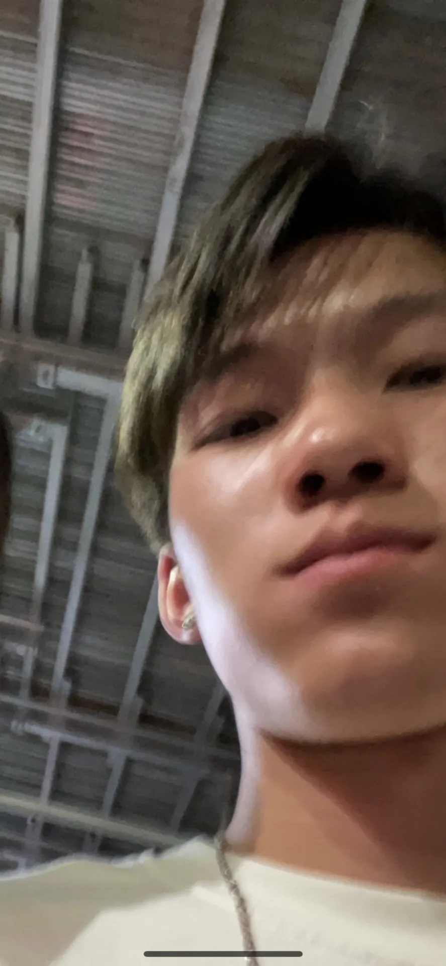 Justin Yun