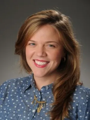 Krista Durney-Antonelli