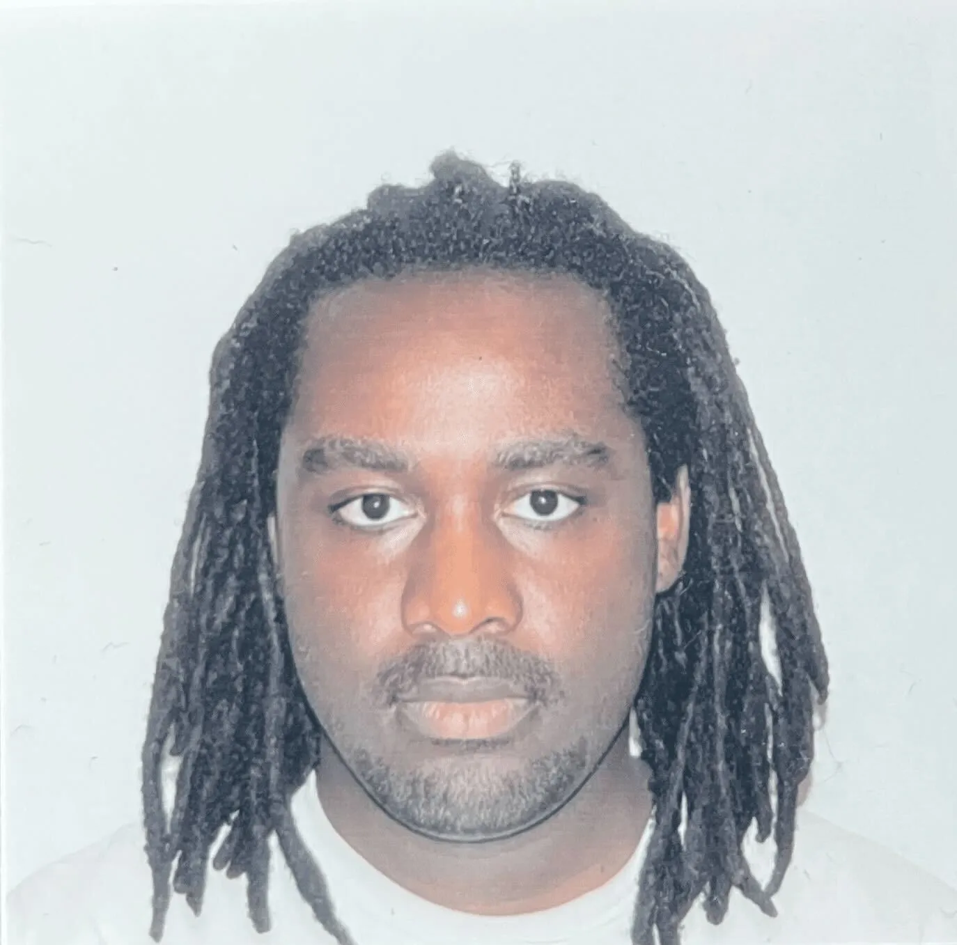 Ndubuisi Obasi