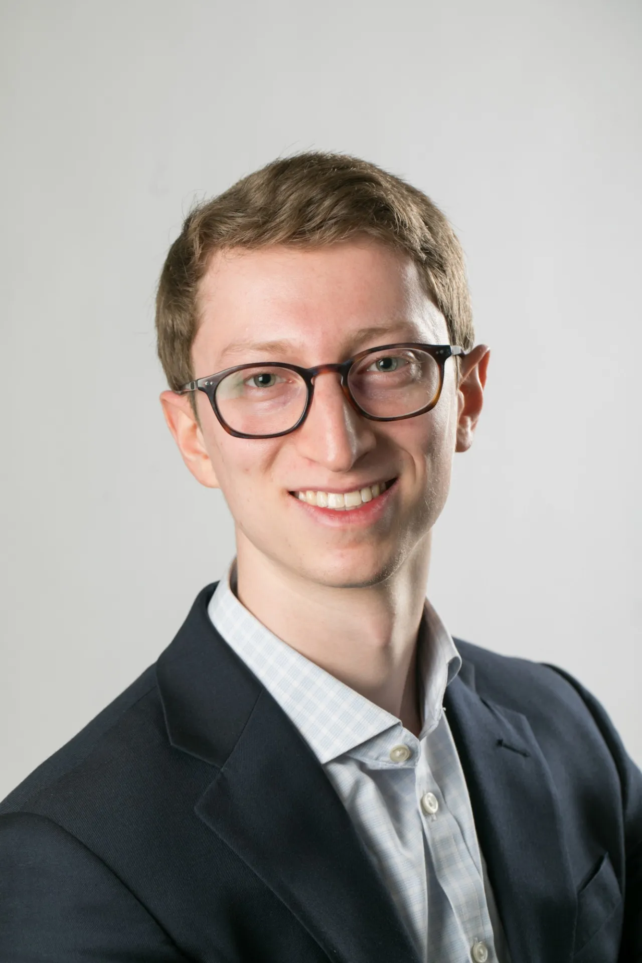 Raphael Kepecs