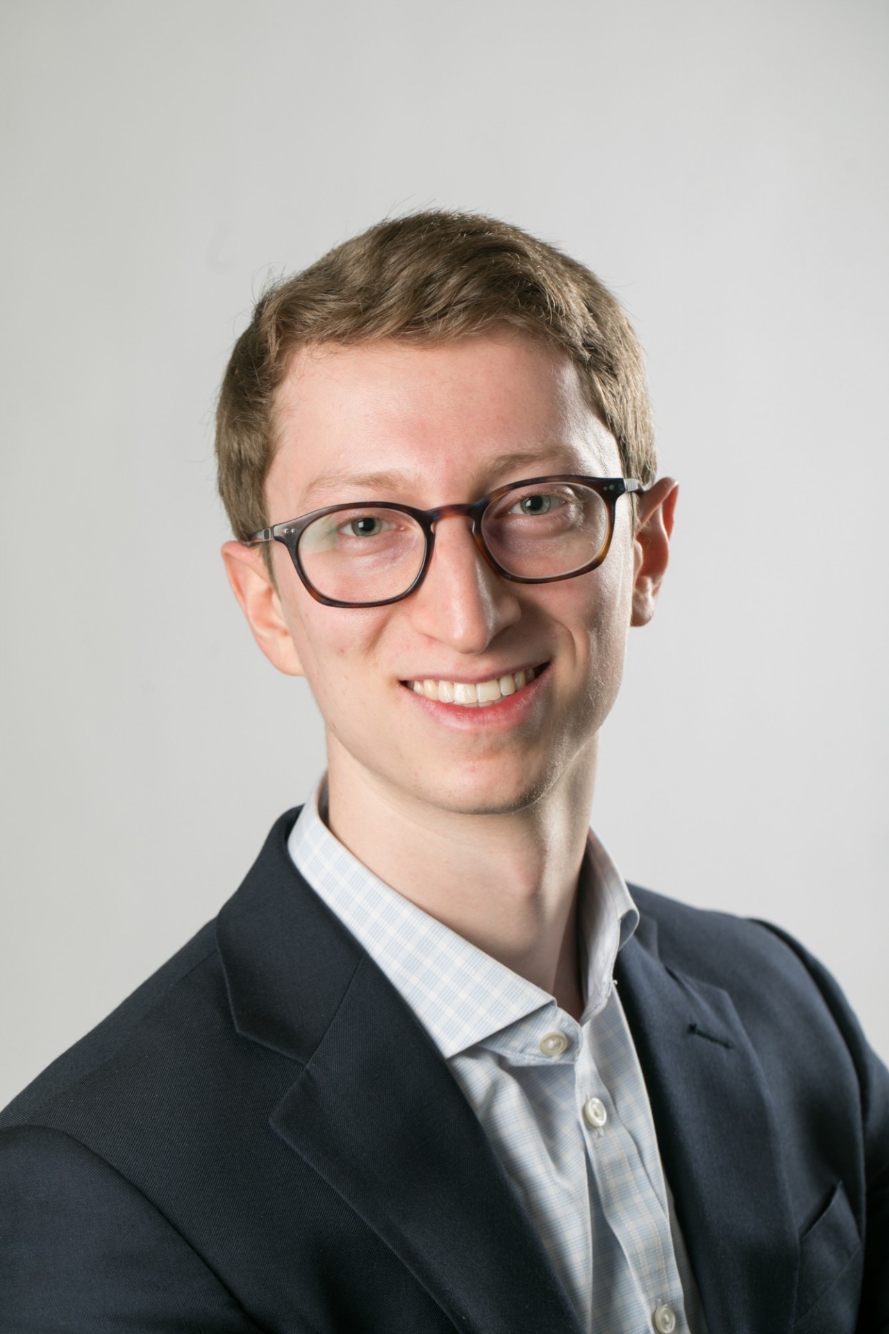 Raphael Kepecs