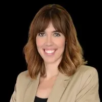 Sara Manzano Martínez