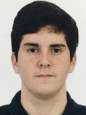 Ricardo Palacios