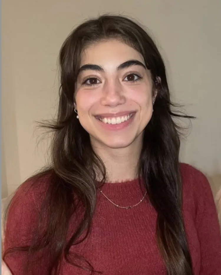 Giuliana Cascarano