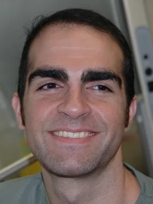 Sevan Oungoulian