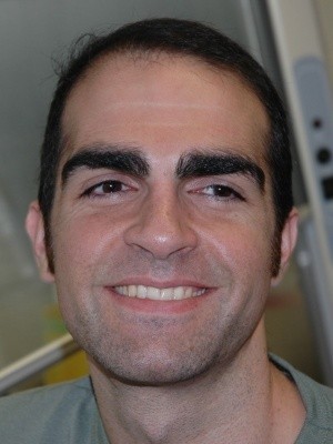 Sevan Oungoulian